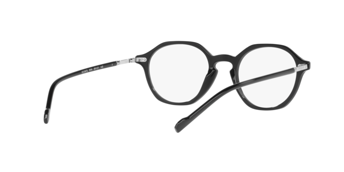 Vogue VO5472 W44  